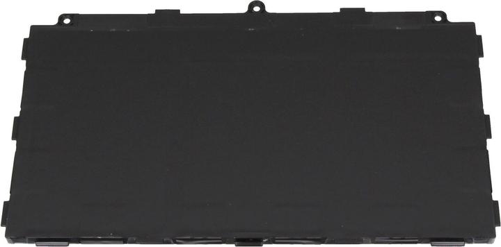 Immagine prodotto Fujitsu CP785375-XX (3 Celle, 3420 mAh)