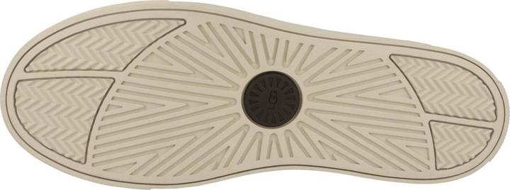 Immagine prodotto Ugg Baysider Low Weather - 61717 (40)