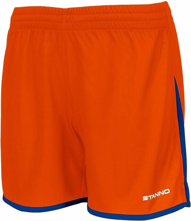Image du produit Stanno Short Altius Femme (M)