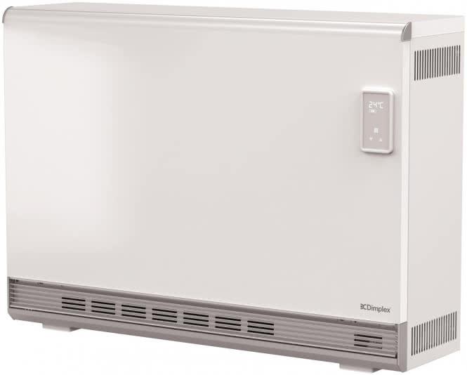 Immagine prodotto Dimplex Wärmespeicher VFE 70 K (7000 W)