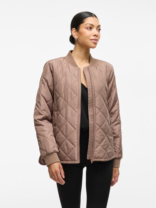 Actual product image Vila Stepp Bomberjacke (40)