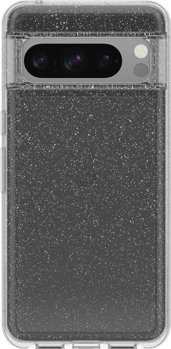 Actual product image OtterBox Symmetry (Google Pixel 8 Pro)