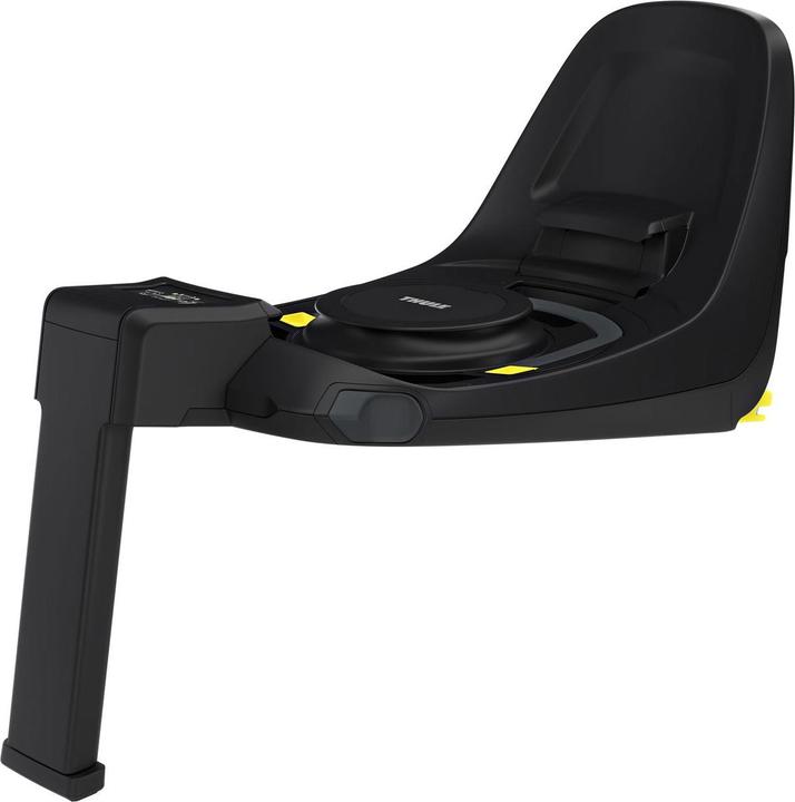 Produktbild Thule Alfi ISOFIX Basisstation