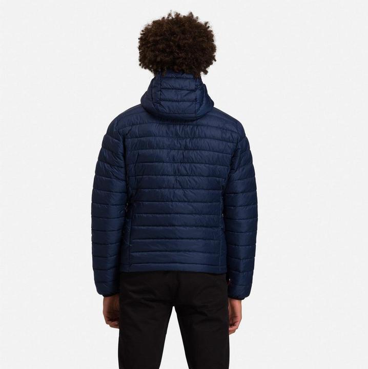 Image du produit Rossignol Veste à capuche Rossi (S)