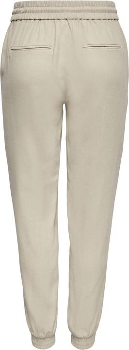 Image du produit Only Pantalon (36)