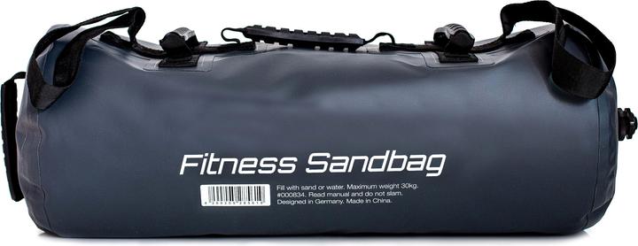 Produktbild Aerobis Fitness-Sandbag