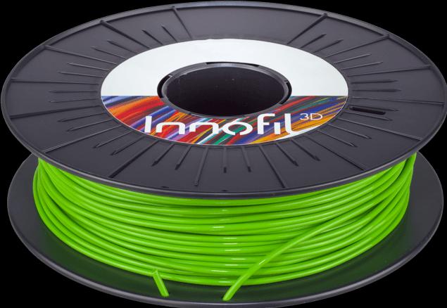Basf Filament (InnoFlex, 2.85 mm, 750 g, Green)