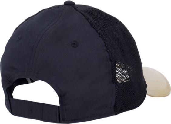 Produktbild Hydrogen summer baseball cap (One Size)