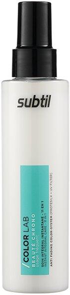 Subtil Color Lab Care - 11 in 1 Care Spray 150 ml (150 ml)