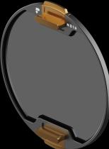 Immagine prodotto PolarPro Filtro grigio Stage 2 | ND16 - Recon (Filtri grigi)