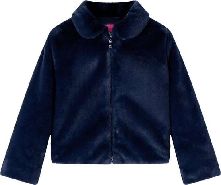 VidaXL Louiza (140)