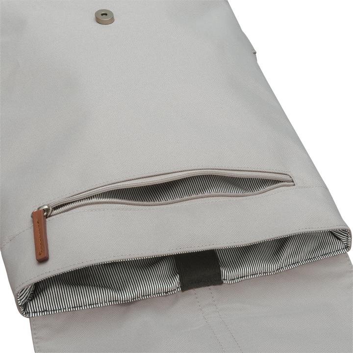 Actual product image Johnny Urban Mia (7 l)