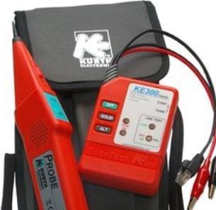 Produktbild Kurth KE 301