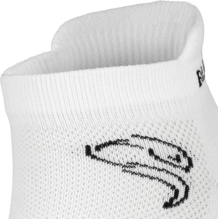 Actual product image Black Snake 6 Paar Perfect Trail (39, 42)