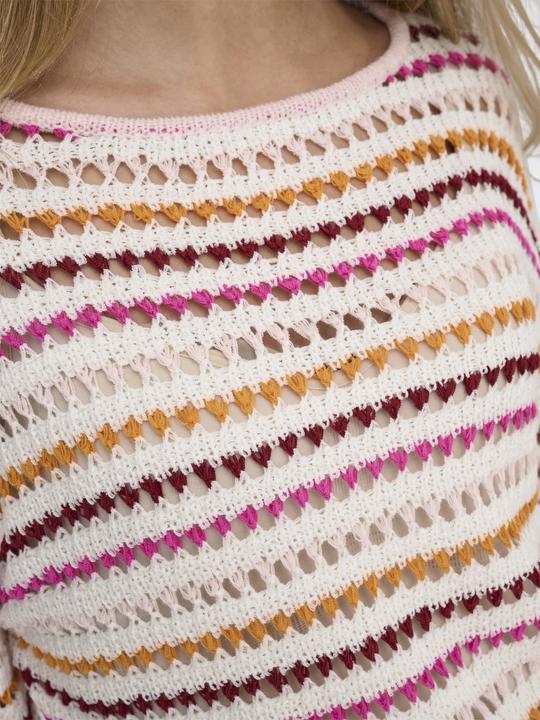 Produktbild Only ONLGEENA Strickpullover Strickpullover (XS)