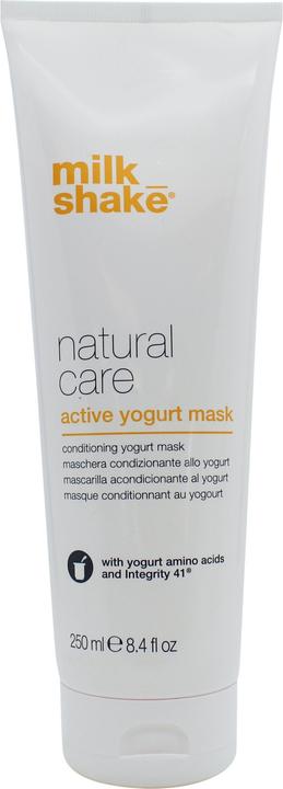Milk_Shake - Active Yogurt Mask (250 ml)