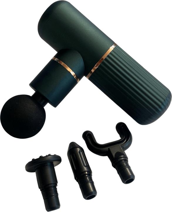 Image du produit Kiwikā Kit de massage Manao