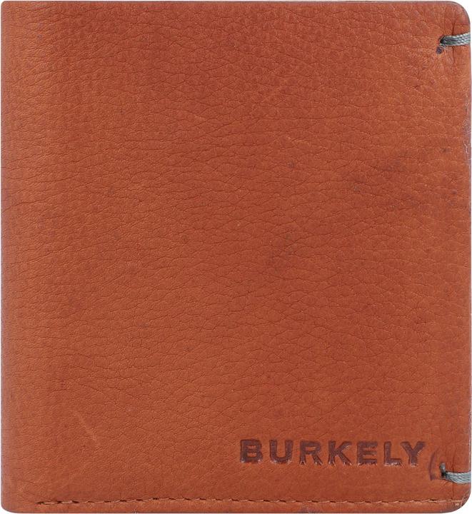 Actual product image Burkely Antique Avery