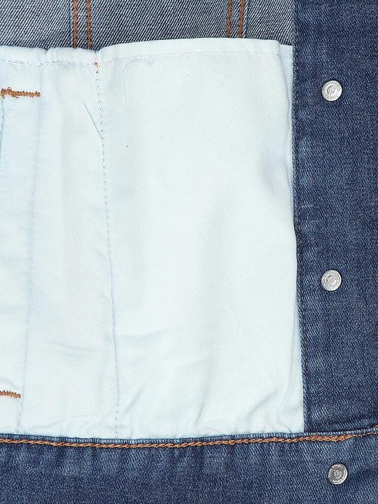 Immagine prodotto Marc O'Polo Jeansjacke (S)