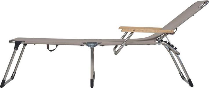 Actual product image Fiam Amigo (170 cm)