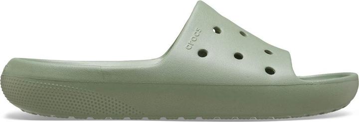 Crocs Classic Slide v2