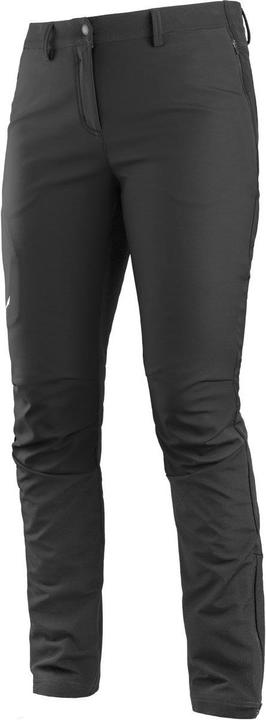 Immagine prodotto Salewa Puez Orval 2 Pantaloni DST (42)