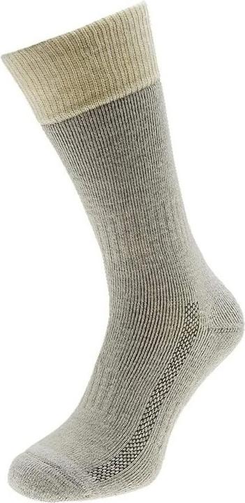 Image du produit Exceptio Essai avancé de chaussettes de cricket (40 - 43)