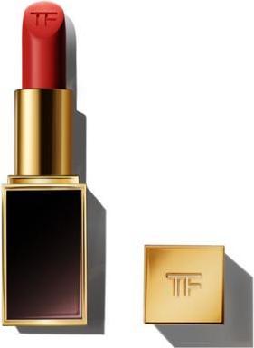 Immagine prodotto Tom Ford Colore delle labbra opaco (Mat Ruby Rush Ruby Rush)