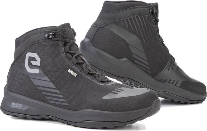 Actual product image Eleveit Town WP (Women, Men, 44)