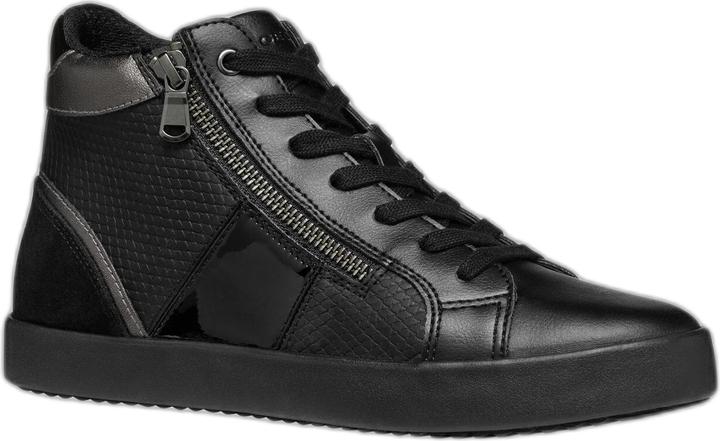 Actual product image Geox 's trainers blomiee d (36)