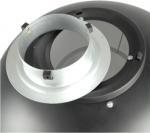 Produktbild Walimex Universal Beauty Dish (Beauty Dish, 41 cm)
