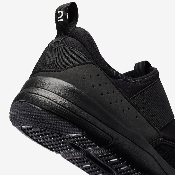 Image du produit Decathlon PW 160 Slip-On (40)