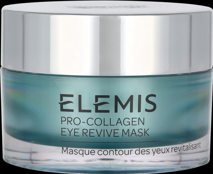 Actual product image Elemis Pro-Collagen (30 ml)