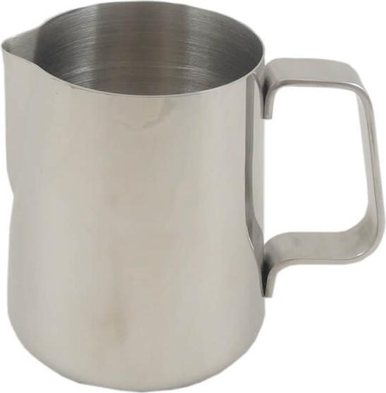 Image du produit Ilsa Crémier chromé (0.60 l)