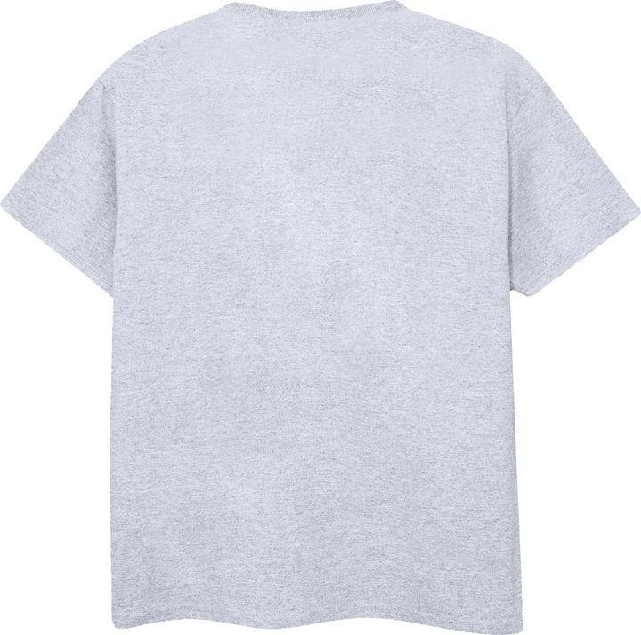 Produktbild Disney Winnie The Pooh Bears Just Wanna Have Sun TShirt Jungen (152, 158)