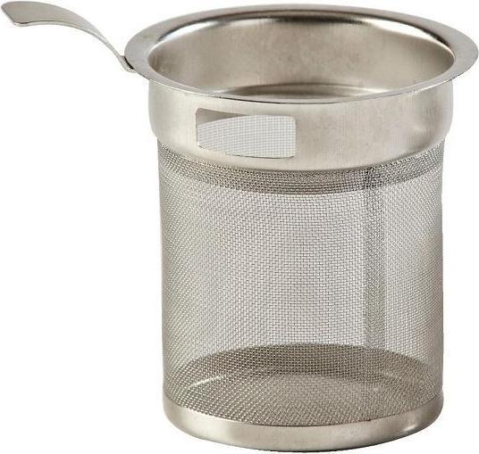 Immagine prodotto Price & Kensington Teiera con filtro (1.10 l)