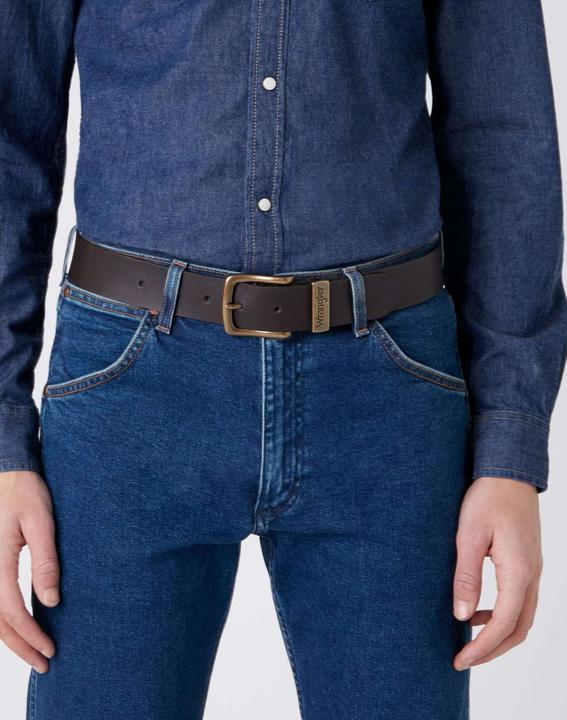 Produktbild Wrangler Loop (115)