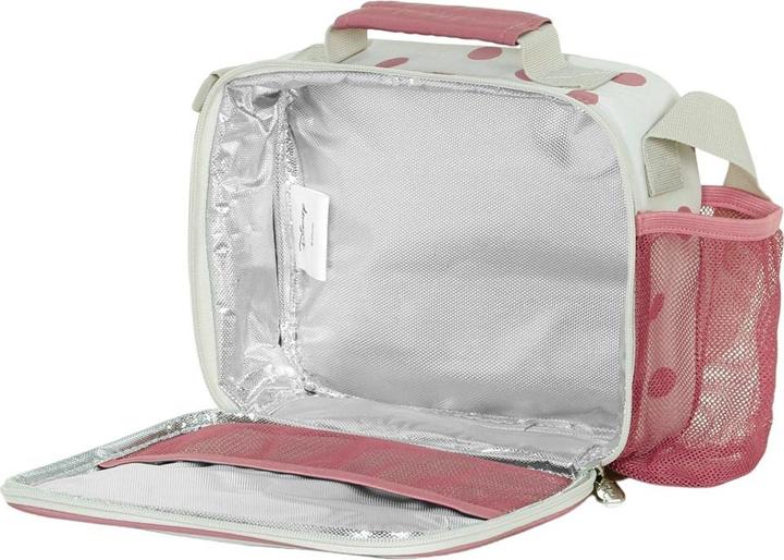 Actual product image Karactermania Minnie Mouse - Kids Bag