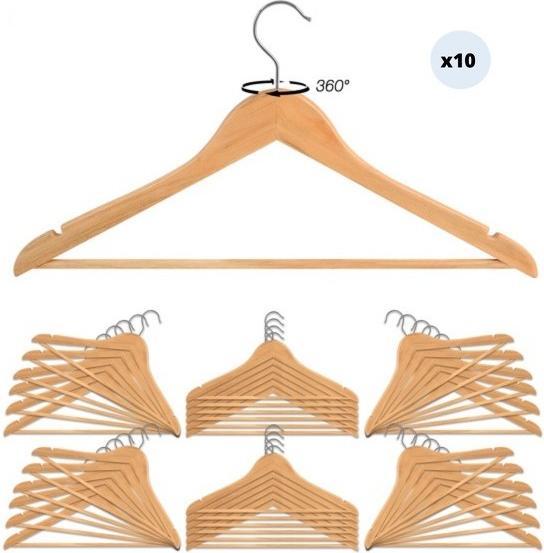 Produktbild MSV Savannah (10 x)