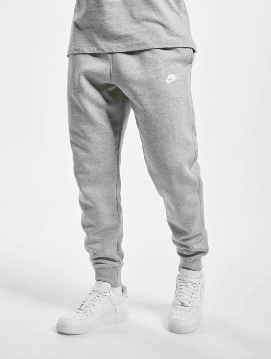 Actual product image Nike Sweathose (L)