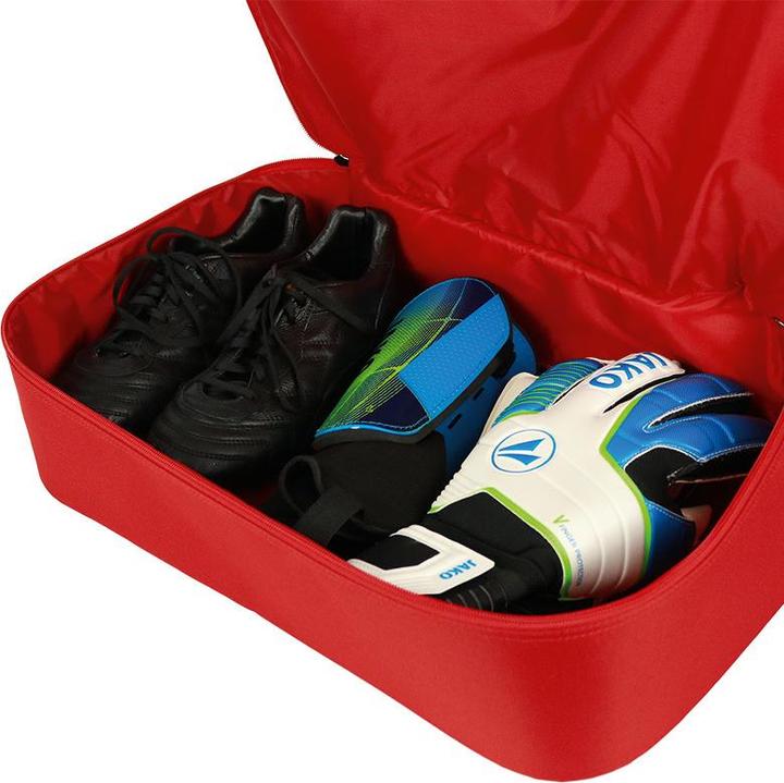 Immagine prodotto JAKO Borsa sportiva Classico con scomparto inferiore (88 l)