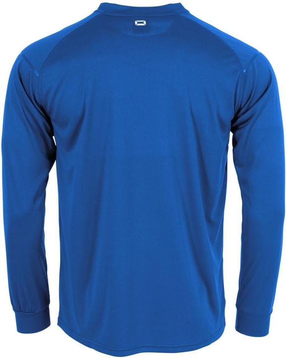 Actual product image Stanno First Long Sleeve Shirt (L)