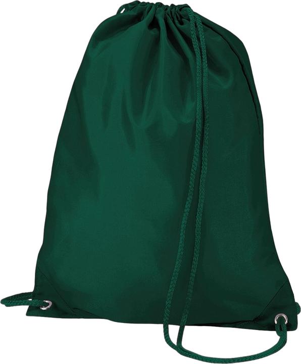 Produktbild Quadral Turnbeutel (7 l)
