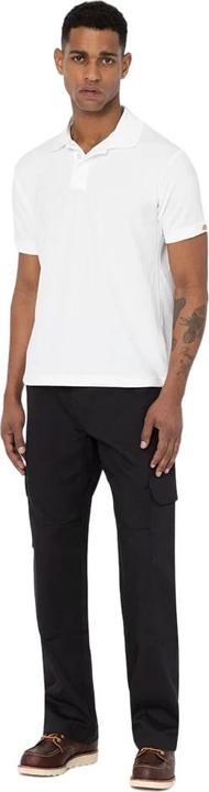 Image du produit Dickies Polo de tous les jours (L)