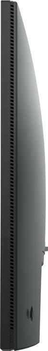 Produktbild Dell P2725H without stand (1920 x 1080 Pixel, 27")