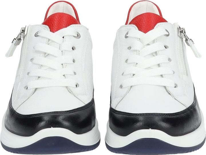 Actual product image Ara Sneaker (40)