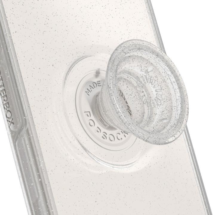 Produktbild OtterBox Otter + Pop Symmetry (Apple iPhone 14 Plus)