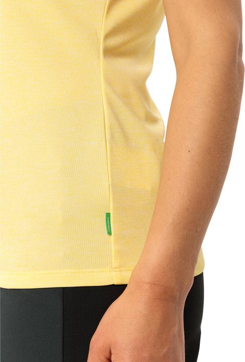 Immagine prodotto Vaude Essential T-Shirt (38, S)
