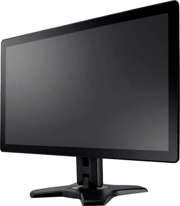 Produktbild AG neovo TX-2401 TOUCH SCREEN MONITOR (1920 x 1080 Pixel, 23.80")