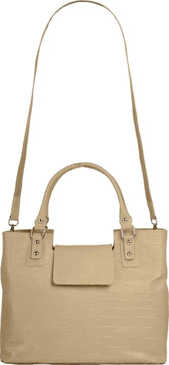 Actual product image Cluty Handtasche